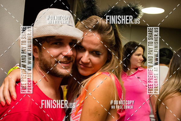 Buy your photos of the eventBrazilian Carnival on Fotop