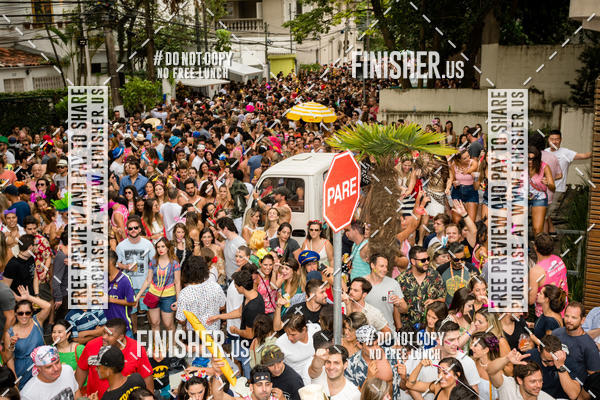 Buy your photos of the eventBrazilian Carnival on Fotop