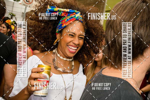 Buy your photos of the eventBrazilian Carnival on Fotop