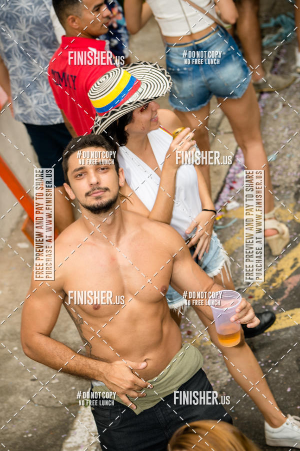 Buy your photos of the eventBrazilian Carnival on Fotop