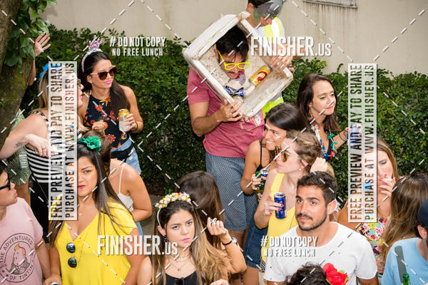 Buy your photos of the eventBrazilian Carnival on Fotop