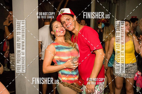 Buy your photos of the eventBrazilian Carnival on Fotop