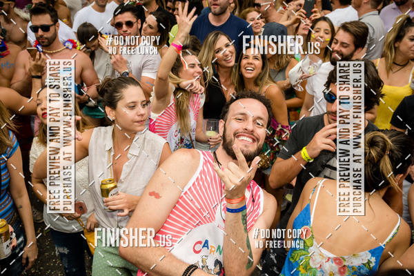 Buy your photos of the eventBrazilian Carnival on Fotop