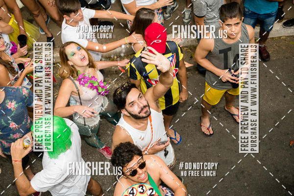 Buy your photos of the eventBrazilian Carnival on Fotop