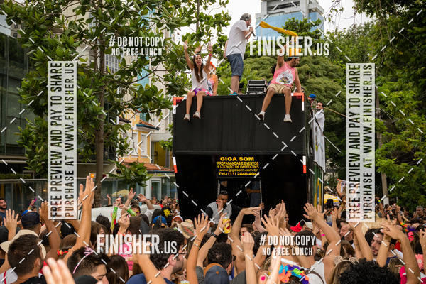Buy your photos of the eventBrazilian Carnival on Fotop
