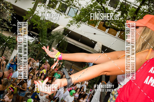 Buy your photos of the eventBrazilian Carnival on Fotop