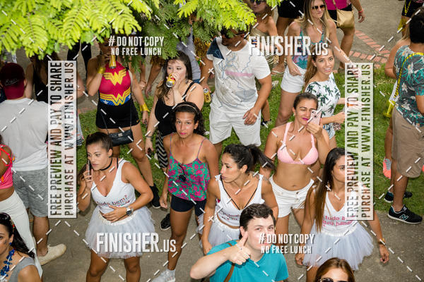 Buy your photos of the eventBrazilian Carnival on Fotop