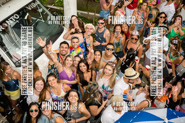 Buy your photos of the eventBrazilian Carnival on Fotop