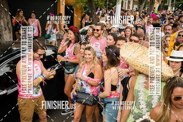 Buy your photos of the eventBrazilian Carnival on Fotop