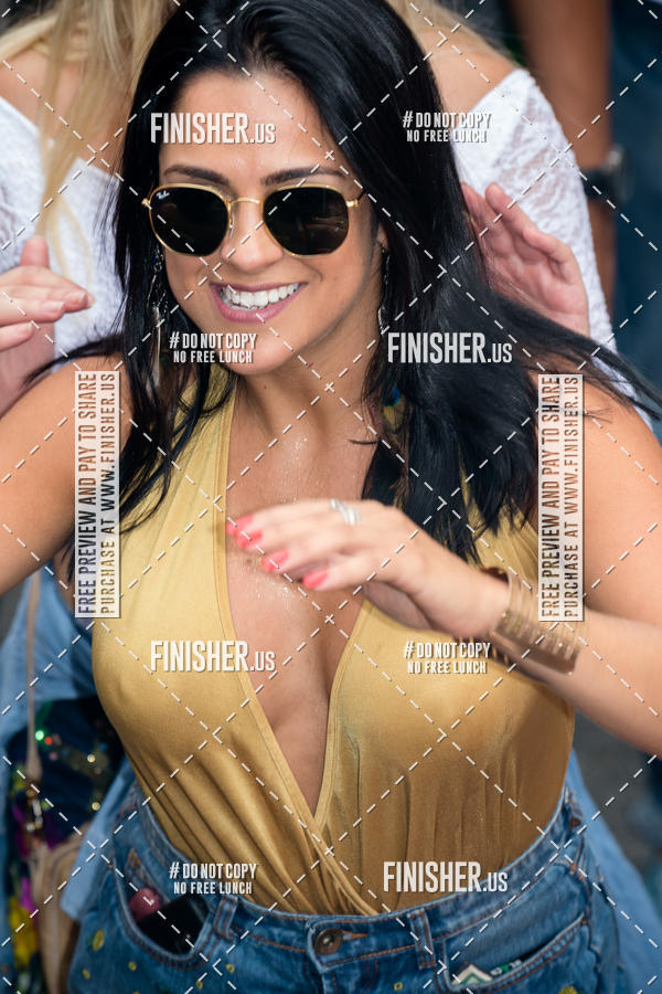 Buy your photos of the eventBrazilian Carnival on Fotop