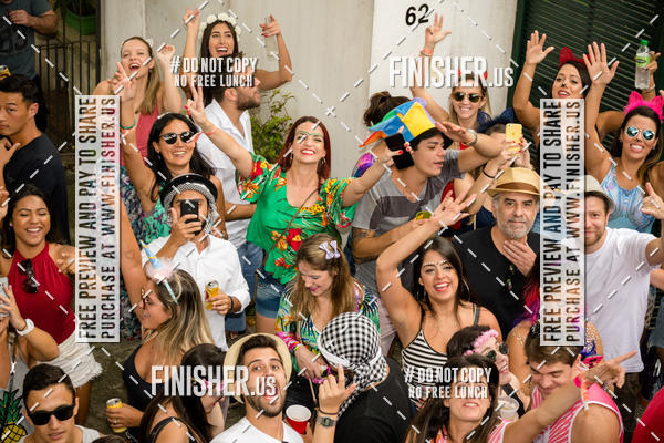 Buy your photos of the eventBrazilian Carnival on Fotop