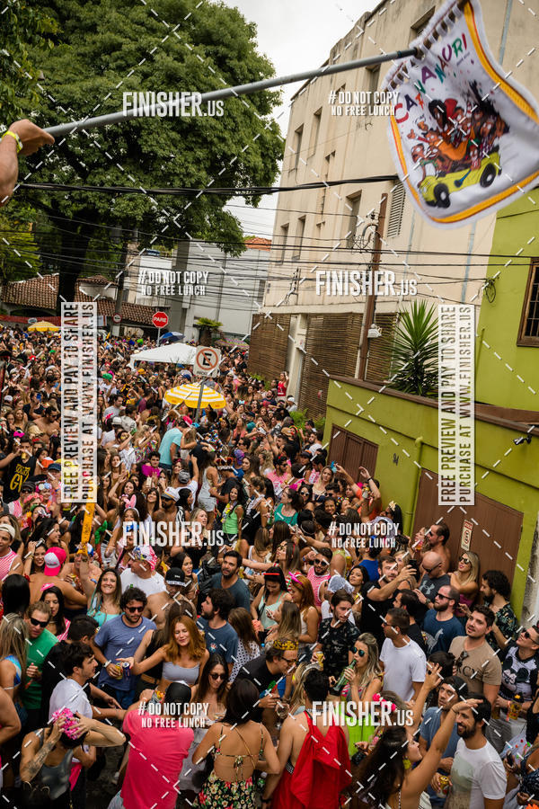 Buy your photos of the eventBrazilian Carnival on Fotop