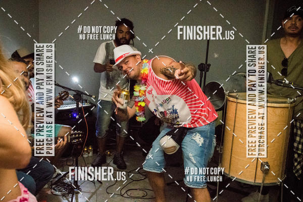 Buy your photos of the eventBrazilian Carnival on Fotop