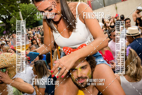 Buy your photos of the eventBrazilian Carnival on Fotop
