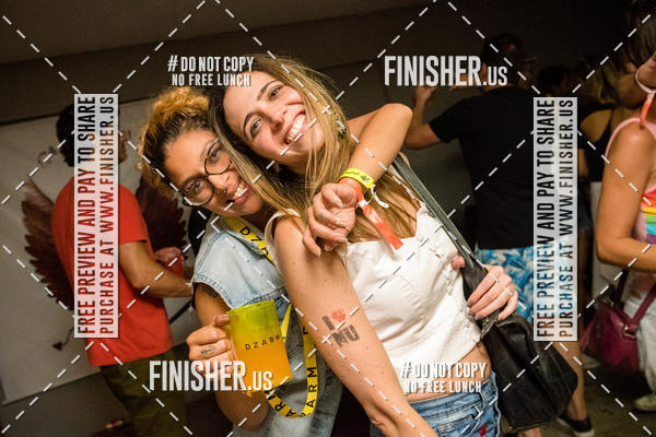 Buy your photos of the eventBrazilian Carnival on Fotop