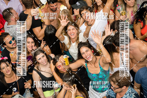 Buy your photos of the eventBrazilian Carnival on Fotop