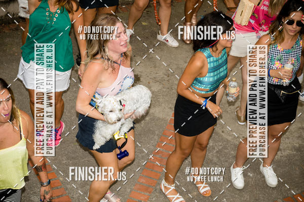 Buy your photos of the eventBrazilian Carnival on Fotop