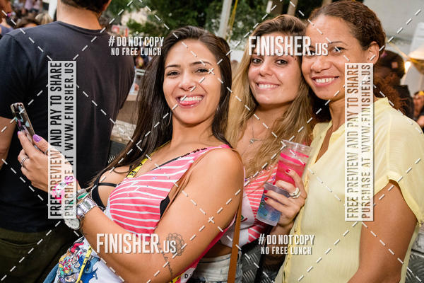 Buy your photos of the eventBrazilian Carnival on Fotop