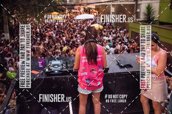 Buy your photos of the eventBrazilian Carnival on Fotop