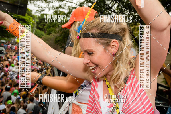 Buy your photos of the eventBrazilian Carnival on Fotop