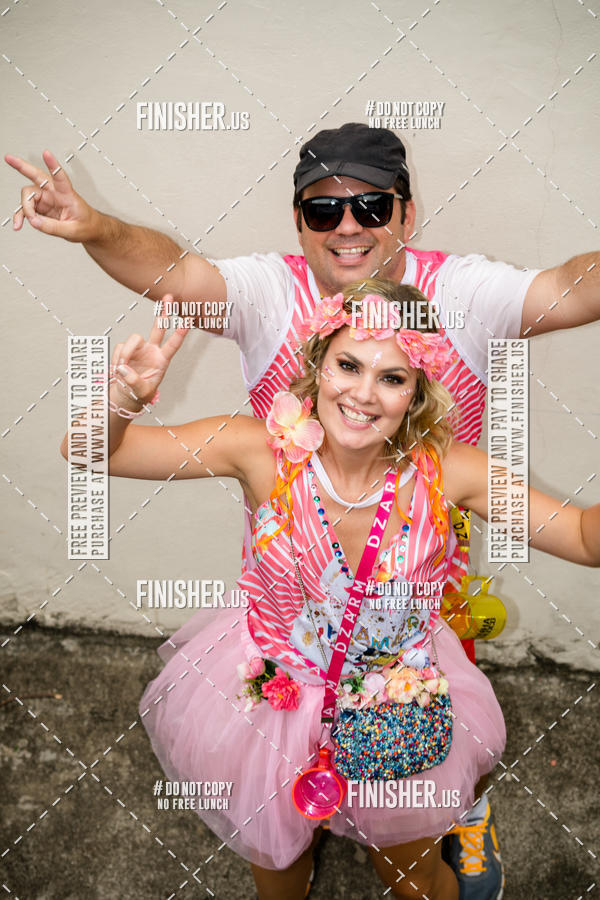 Buy your photos of the eventBrazilian Carnival on Fotop