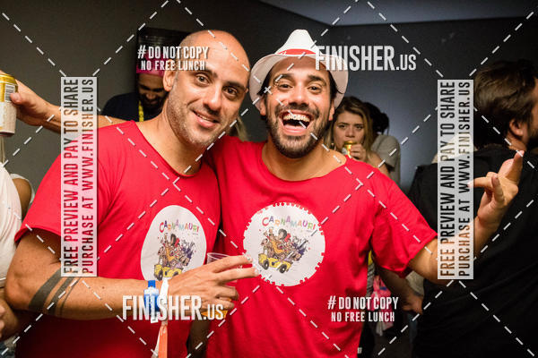 Buy your photos of the eventBrazilian Carnival on Fotop