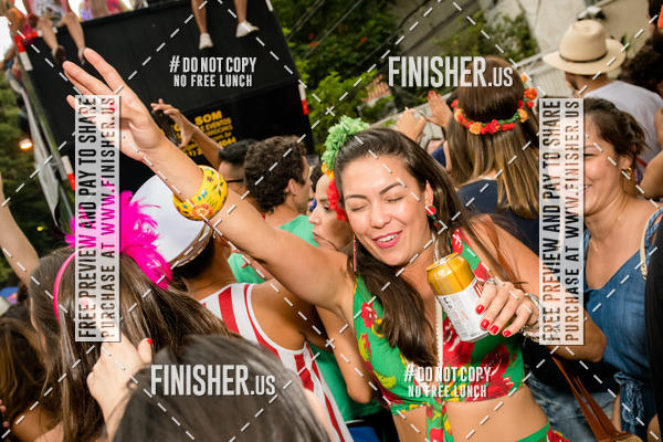 Buy your photos of the eventBrazilian Carnival on Fotop