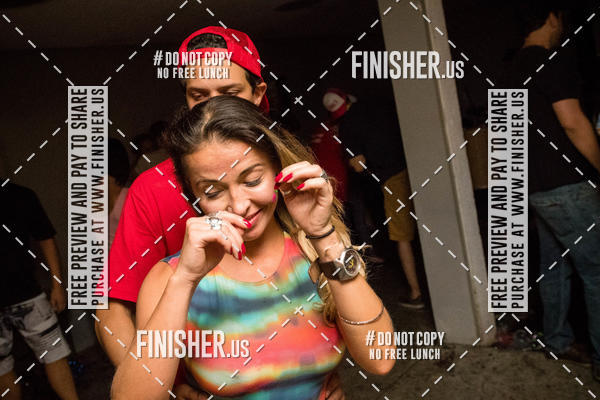 Buy your photos of the eventBrazilian Carnival on Fotop