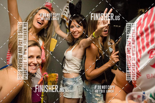 Buy your photos of the eventBrazilian Carnival on Fotop