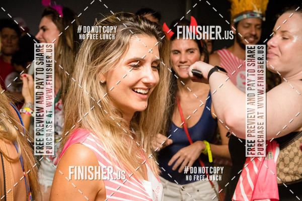 Buy your photos of the eventBrazilian Carnival on Fotop
