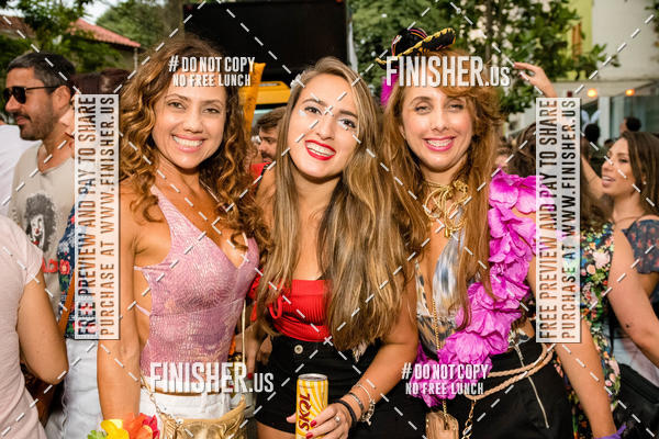Buy your photos of the eventBrazilian Carnival on Fotop