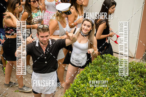 Buy your photos of the eventBrazilian Carnival on Fotop