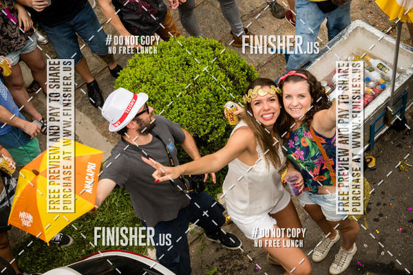Buy your photos of the eventBrazilian Carnival on Fotop