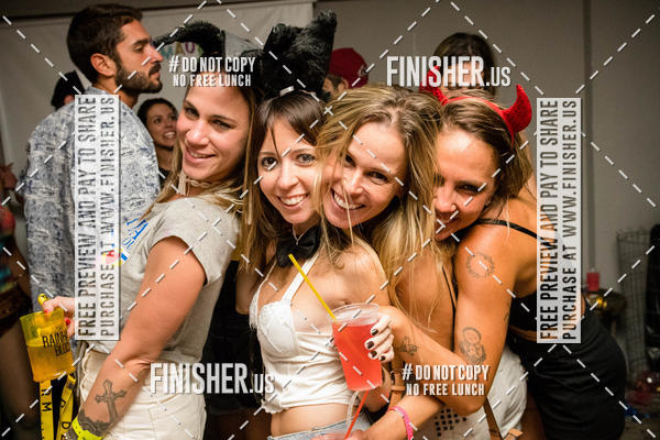Buy your photos of the eventBrazilian Carnival on Fotop
