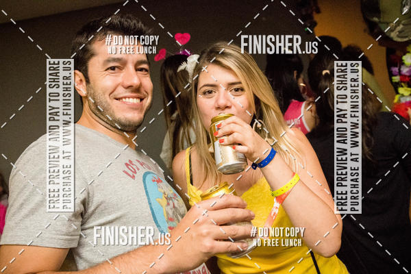 Buy your photos of the eventBrazilian Carnival on Fotop