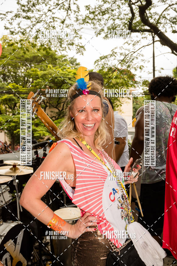 Buy your photos of the eventBrazilian Carnival on Fotop
