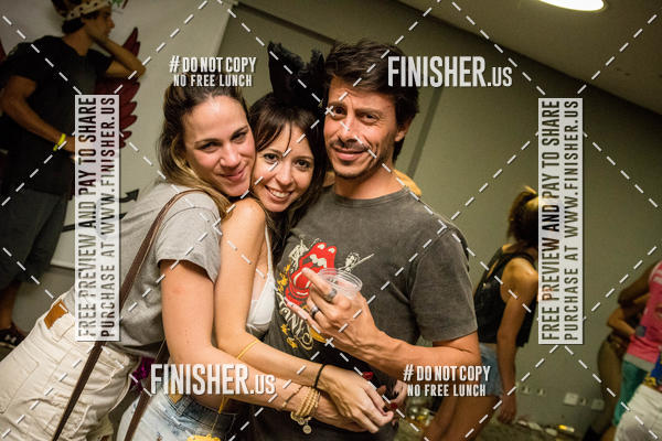 Buy your photos of the eventBrazilian Carnival on Fotop