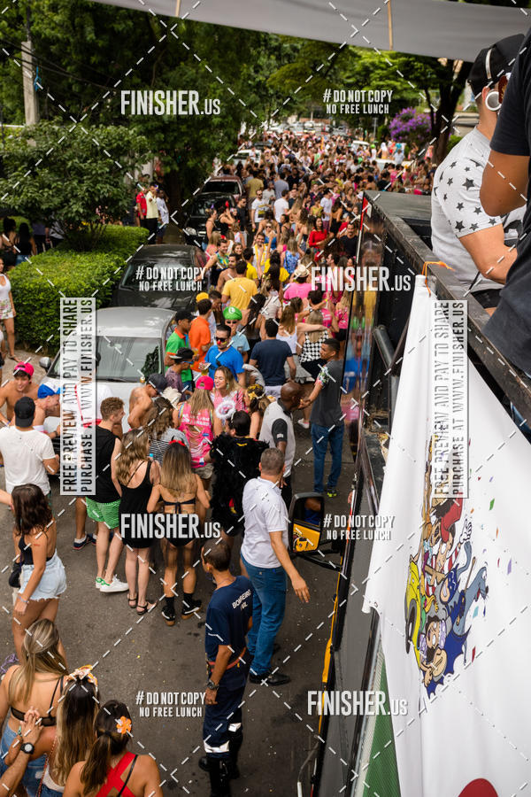 Buy your photos of the eventBrazilian Carnival on Fotop