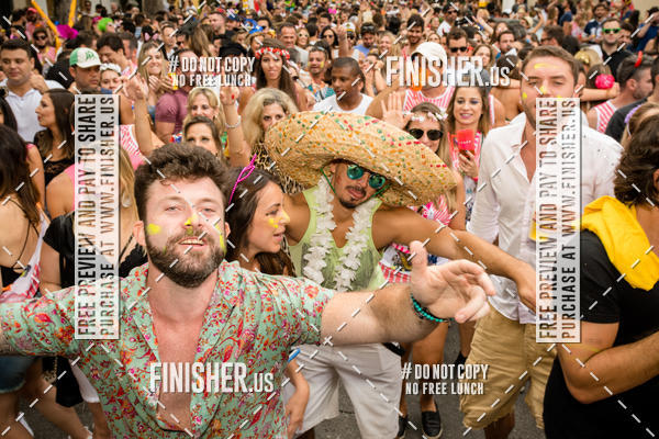Buy your photos of the eventBrazilian Carnival on Fotop