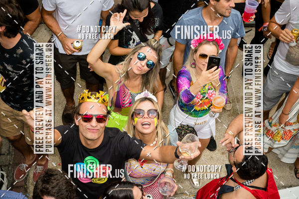 Buy your photos of the eventBrazilian Carnival on Fotop