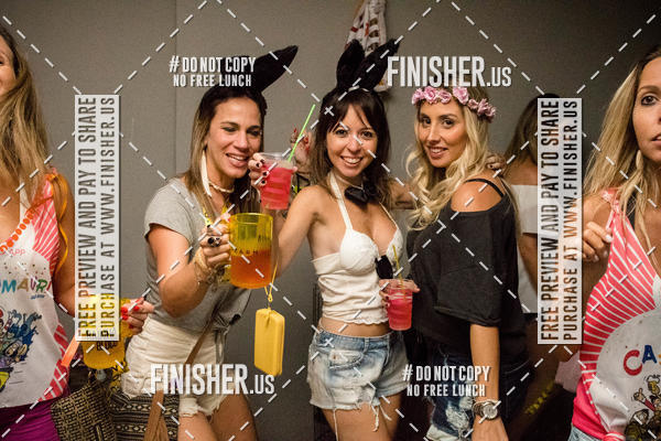 Buy your photos of the eventBrazilian Carnival on Fotop