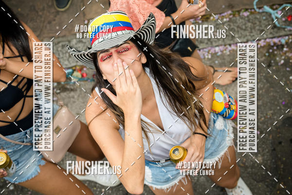 Buy your photos of the eventBrazilian Carnival on Fotop