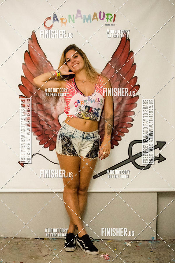 Buy your photos of the eventBrazilian Carnival on Fotop
