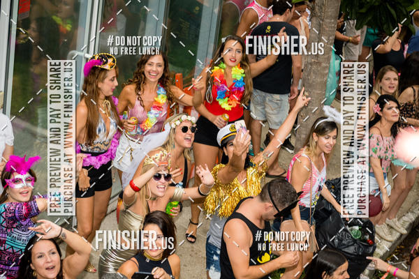 Buy your photos of the eventBrazilian Carnival on Fotop