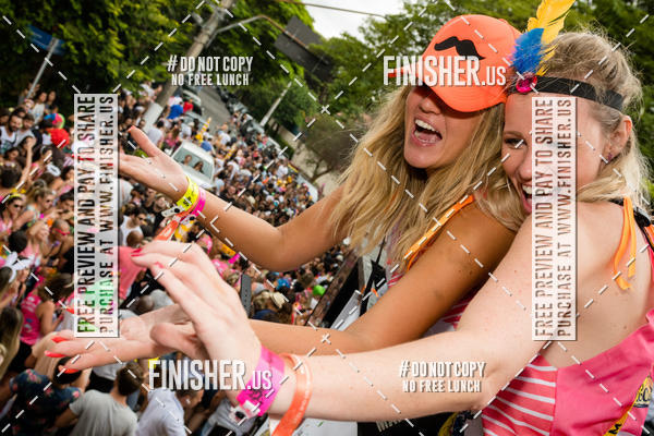 Buy your photos of the eventBrazilian Carnival on Fotop
