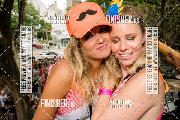 Buy your photos of the eventBrazilian Carnival on Fotop