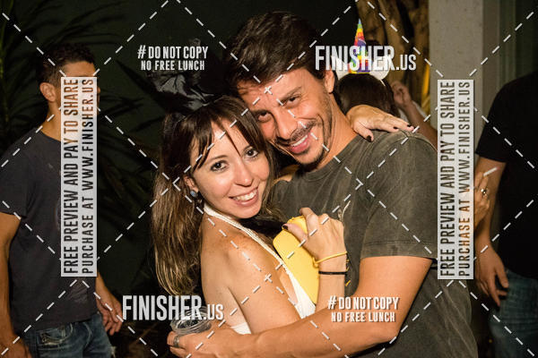 Buy your photos of the eventBrazilian Carnival on Fotop