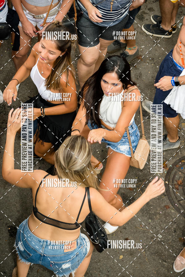 Buy your photos of the eventBrazilian Carnival on Fotop