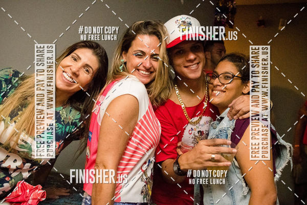 Buy your photos of the eventBrazilian Carnival on Fotop