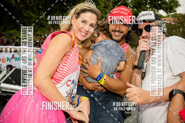 Buy your photos of the eventBrazilian Carnival on Fotop